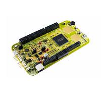 NXP S32K146EVB-Q144 Development Platforms S32K146 Evaluation Board for General Purpose