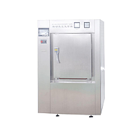 Zonkia WXGJDS-0.4A Horizontal Autoclave (400L, 380V-20kW)