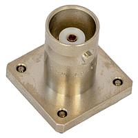 Kings KC-79-07 M06 RF Adapters - In Series RCPT, BNC