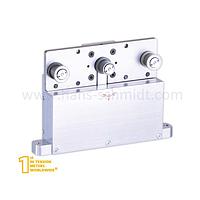 SCHMIDT MZB1-1000-422 Tension Sensor (0 – 1000 cN)