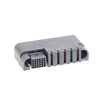 Molex 219562-0040 Plugs EXTREME GAUARDIAN HD
