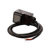 Eaton 1451E-8514 Photoelectric Sensors PHOTO SENSOR,POL RFLX,ACDC,EM REL,CBL,TD