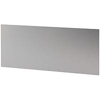 BOPLA 56060900 Front Panel PANEL, FRONT, UTRAMAS, 2 MM, ALUMINUM, ANODIZED