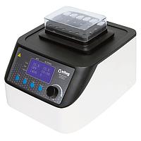 WITEG WI1500-Pro Thermal shaker (200 - 1500 rpm)