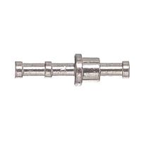 Mill-Max 2307-1-00-50-00-00-07-0 Turret Terminal 300u ELECTRO-SOLDER