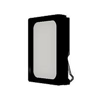 PUI Audio AS01508MS-SC11-WP-R Waterproof SPEAKER .7W 8 OHM 89 DB 600 HZ