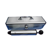 PEGO PG-SH04 0.5J Spring Hammer for Impact Test (0.5±0.05J)