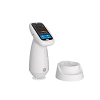 3nh PS230 Spectrophotometer