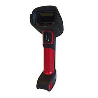 Honeywell Granit 1990i XLR Barcode Scanner (1280 x 800 pixel array)