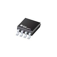 Texas Instruments UCC27444DGNR Low-Side 4-A dual-channel low -side gate driver wi