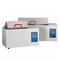 Bluepard BWS-12 Water Bath (800W)