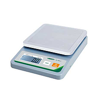 INSIZE 8003-3 Weighing scale (3kg; 0.1g)