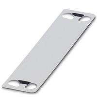 PHOENIX CONTACT 0828493 Printers KMV CUS