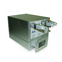 MKS ALTER-TX0 Microwave Magnetron Heads (1.2~3kW; 2450MHz)