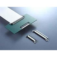 JAE Electronics FA5S030HP1 Board Mount 0.5MM 30P PCB TO FPC