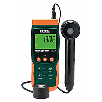 UV meter