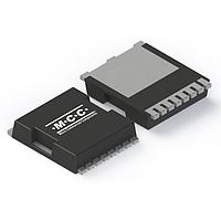 Micro Commercial Components (MCC) MCTL160N15Y-TP MOSFETs