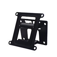 NEWLAND WM1000 Interactive Kiosk Accessories