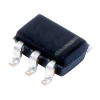 Texas Instruments INA212CQDCKRQ1 Current Sense Amplifiers AEC-Q100 26V bi-di rectional high-prec