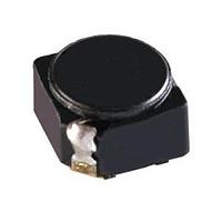 Abracon ASPI-0602S-100M-T Power Inductor IND 10.00 uH 1.700 A 65.00 mOhm