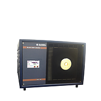 Sansel BCAL 1502 Infra Red Black Body Temperature Calibrator (500~1450°C; 1°C)