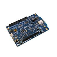 u-blox R41Z-TA-EVAL Evaluation Kits Bluetooth Eval Kit Low Engy 5.0+Thread