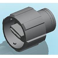 Audio & Video Connectors