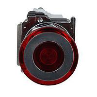 Eaton 10250T563C47-1X Push-Pull IL PSH-PLL 120V/XFR R 1NO 1NC