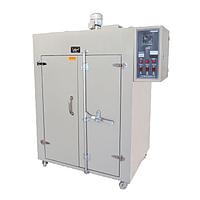 Lonroy LR-P003-B003C Big Industrial Oven (normal +5~250℃)