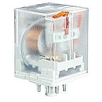 Altech R15-2012-23-1012 Industrial Relays