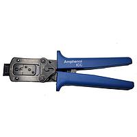 Amphenol FCI 10163639-001 Headers & Wire Housings MINITEK TOOL