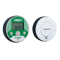 INSIZE 7146-10 Digital measuring wheel (0-10m/0-32.8ft)