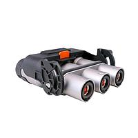 Amphenol Technical Products PL183Y-301-70-2-5 Connectors POWERLOK 10MM G2 3POS STRAIGHT PLUG FOR 70MM Y KEYING WITH HVIL