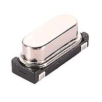 ECS Inc. International ECS-60-32-28AX-TR SMD Quartz 6.000 MHz