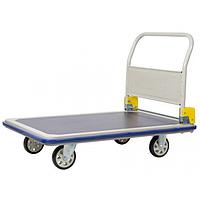 Jumbo HG-310C Trolley