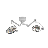 Micare Power-LED Plus E500L Shadowless Operating Lamp