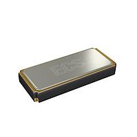 ECS Inc. International ECS-.327-7-12R-TR Crystals 32.768kHz 7pF -40C +85C