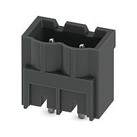 PHOENIX CONTACT 1107088 Headers & Wire Housings CCVA 2 5/ 2-G P26 THR R32