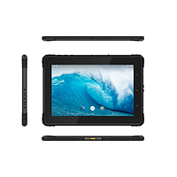 E-survey UT56 Android Rugged Tablet