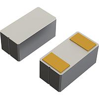 Silicon Capacitor