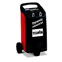 Telwin DYNAMIC 320 START BATTERY CHARGER / STARTER (1 KW)