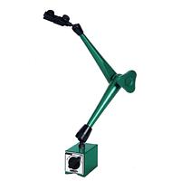 INSIZE 6222-101 Large Locking Force Magnetic Stands (100kgf)