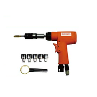 Morgon ATH-12-3 Air Torsional Tapping Hand Tool (M2-M12)
