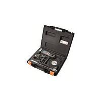 CEM Single Gas Detector Repair Service