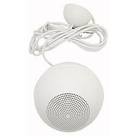 VISATON 50331 Speakers Spherical Loudspeaker 13cm Full-range Speaker 25-40W 150-18000Hz 8ohm