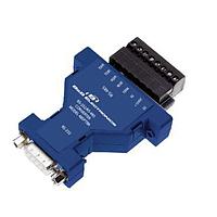 Advantech BB-485PTBR RS-232 to RS-485 RS-232 to RS-485 Converter   pluggable terminal block