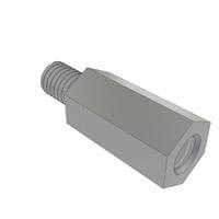 Samtec SO-0965-03-02-02-N Standoffs SureWare Precision Board Stacking Standoff