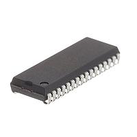 Renesas Electronics 71V124SA15TYG8 Asynchronous 128Kx8 ASYNCHRONOUS 3.3V STATIC RAM