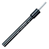 HORIBA 8001-10C Cyanide ion electrode