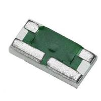 Ohmite TFA20C04DBER Attenuators 0805 RF ATTENUATOR